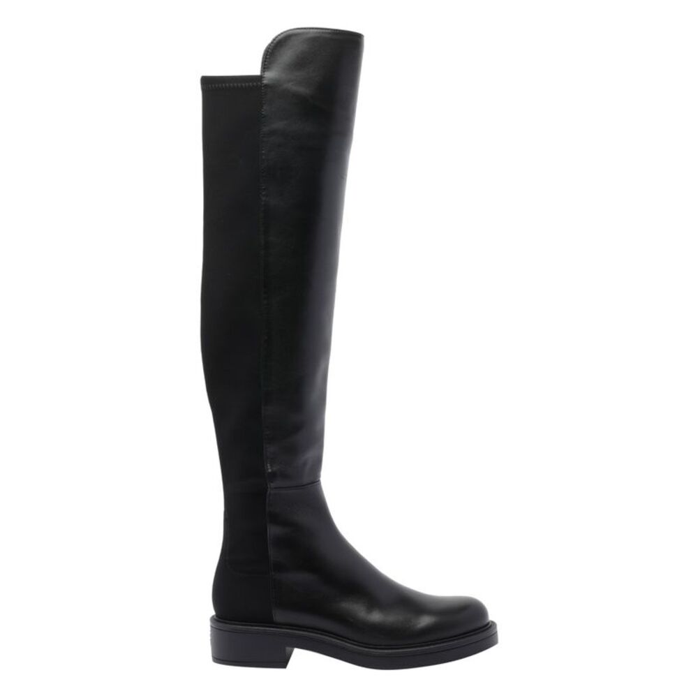 Stuart Weitzman Women 5050 Celia Boots